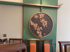 -鑫复盛皇嘉海鲜酒店