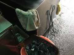 -五娭毑臭豆腐(黄兴南路店)