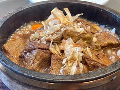 -四季暖堂·融合江浙菜(N1955创业园店)