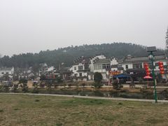 -石塘人家