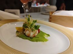 -王品牛排(福州泰禾店)