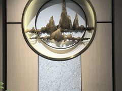 -桃园农庄·桃源宴