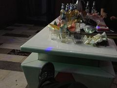 -米悦量贩式KTV(悦海新天地店)