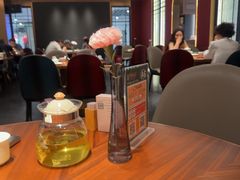 -阿明小菜·海鲜·上海菜(梅陇店)