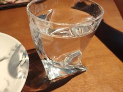 -魏客咖啡(中铁中心店)