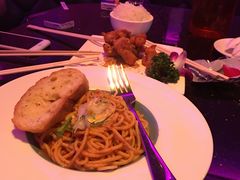 -TOP星派对KTV(珠影星光城店)