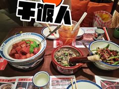 -小隐人家(乐松店)
