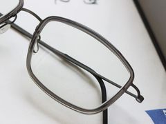-目艮眼镜SHOWROOM(品牌集合店)