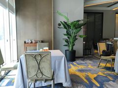 -徐记海鲜·宴会(大唐西市|丰庆店)