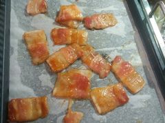 -犇牛记·鲜牛肉火锅