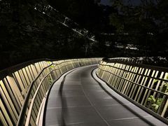 -福道
