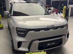 -上海浦东smart汽车全功能店(金桥店)
