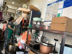 -蒋六十八梯眼镜面(渝中店)
