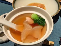 -三利音·玖弄小鲜(浦东嘉里城店)