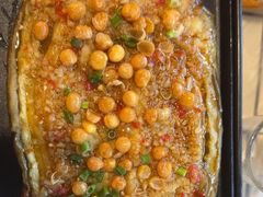 -霸王虾·麻辣小龙虾(清水河公园店)