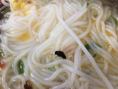 -保宁粉馆(新村路店)