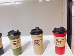 -代数学家algebraist(诚品店)