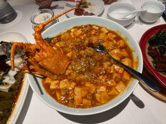 -拾宴(汇智国际商业中心店)