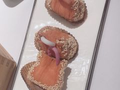 -新雅(丰盛里店)