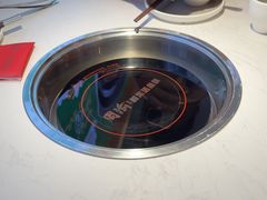 -周渝食惦酸菜鱼(青浦店)