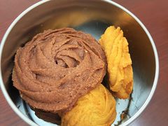 -姆们M Sweetie Cake(五道口店)
