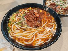 -云平风味园(护国路店)