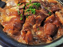 -任兴记(定西路店)