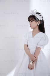 -芳妮豆丁家庭影像馆(宝安店)