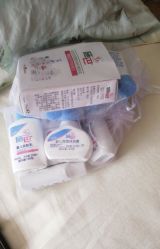 -初妈上门催乳通乳产后恢复(江北店)