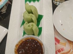 -飞天大厦清真餐厅