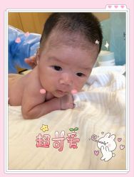 -和伊母婴护理中心·全套房(金山店)