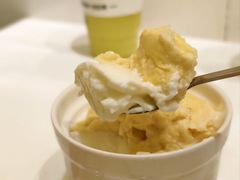 -果流香水果甜品(建政路店)