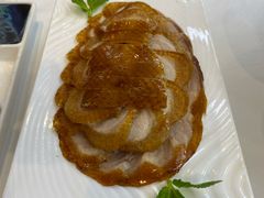 -潇湘楼(环保园店)