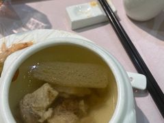 -光明邨大酒家(汇阳广场店)