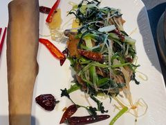 -拾宴(汇智国际商业中心店)