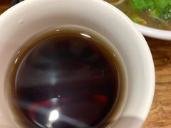-食蔬不二素食自助餐厅(沈阳铁西店)