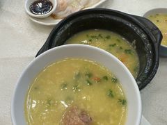 -广东茶楼(鱼峰店)