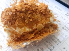-PETIT PARIS 小巴黎(花园道店)