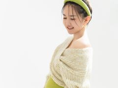 -中粮·祥云小镇