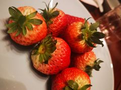 -阿纳迪酒店·悦餐厅