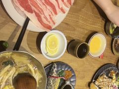 -稻前Taoki(方圆荟店)