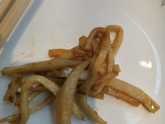 -潇湘楼(环保园店)