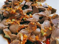 -成惠食府(赤岗店)