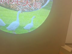 -锅老头铁锅炖•大锅蒸汽海鲜(韩乐坊店)