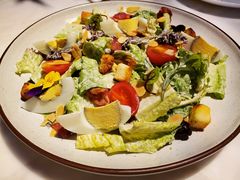 -Wei菋·Le Bistrot