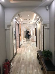 -星豆豆儿童摄影(南郊太白南路店)