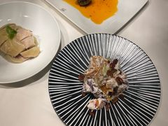-苏浙汇(肇嘉浜路总店)