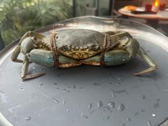 -Ministry of Crab•MOC(交子大道店)