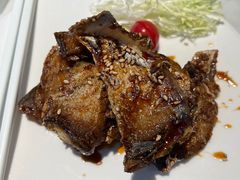 -蘭心·臻品(瑞虹太阳宫店)