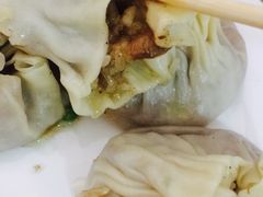 -汉口重油烧卖(钟家村店)